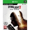 Warner Bros Techland Spzoo Dying Light 2: Stay Human Xbox Series X