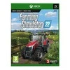 Giants Software Farming Simulator 22 Xbox Series X