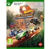 Milestone „Hot Wheels Unleashed 2: Turbocharged“ (1 dienos leidimas) – „Xbox Series X“