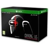 Nintendo „Among Us: Impostor Edition“ – „Xbox One“