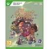 Team17 The Knight Witch (Deluxe Edition) – Xbox Series X