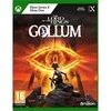 Naconas Žiedų valdovas: Gollum Xbox Series X