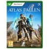 Focus Entertainment Atlas Fallen Xbox Series X