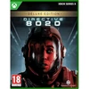 GAME XSX Directive 8020 Deluxe Edition
