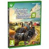 Giants Software Farming Simulator 25 XBOX Series X