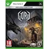 Team17 „Gord“ (prabangus leidimas) – „Xbox Series X“
