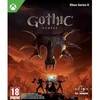 GAME THQ Gothic 1 Remake