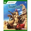 Bandai Namco Sand Land Xbox Series X
