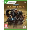 Fatshark „Warhammer 40,000: Darktide“ (Imperial Edition) – „Xbox Series X“