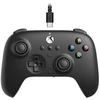 8BitDo Ultimate laidinis valdiklis XBOX Hall Ed/Juodas