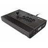 Joystick Nacon Nacon Daija Arcade Stick Xbox melna - Kontrolieris