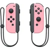 Nintendo Switch Joy-Con Pair Pastel Rožinė