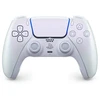 Sony PlayStation DualSense Chroma Pearl belaidis valdiklis (PS5)