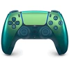 Sony PlayStation 5 DualSense V2 Drahtloser valdiklis turkio spalvos