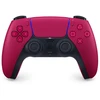 Sony „DualSense PS5“ belaidis valdiklis, raudonas