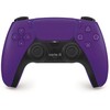 PS5 DualSense belaidis valdiklis Sony Galactic Violetinė