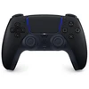 Sony DualSense žaidimų valdiklis, juodas, PS5