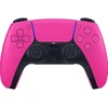 Sony PlayStation 5 DualSense V3 Nova Rožinė