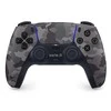 Sony PlayStation DualSense Pilkas Camouflage belaidis valdiklis (PS5)