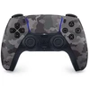 Pad Sony DualSense Pilkas Camo V3