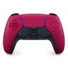 Sony PlayStation DualSense Cosmic Raudona belaidis valdiklis (PS5)