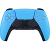 Sony DualSense PS5 belaidis valdiklis Mėlyna