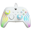 Turtle beach PDP Afterglow Wave Laidinis Žaidimų Pultelis | Baltas | XBOX