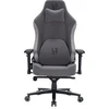 Gaming Seat El33t Neolite (Fabric), dark pilkas