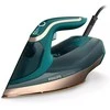 Philips Azur 8000 Series Garų lygintuvas DST8030/70