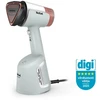 Tefal AeroSteam DT9814F0 žalia