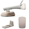 Drabužių garintuvas Philips OneTurn GC213/10, 1800 W