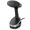 Drabužių garintuvas TEFAL DT8270, rankinis