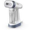 TEFAL garintuvas | DT8722E0 Pure Force 2in1 | Rankinis | 1800 W | 0,18 l | 35 g/min