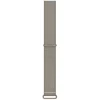 Garmin CIRQA accessory bands, French Pilkas, L-XL