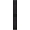 Garmin CIRQA accessory bands, Juodas, L-XL