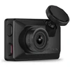 Garmin Dash Cam™ X310  4K vaizdo registratorius su jutikliniu ekranu, 140 laipsnių apžvalgos lauku ir integruotu poliarizatoriumi „Clarity™“