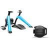 „Tacx Boost“ Treniruoklio komplektas