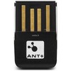 Garmin USB ANT+ kortelė