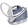 Tefal Express Optimal SV4110E0 mėlyna