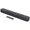 JBL Bar 2.0 All in One MK2 garso sistema, Juodos spalvos