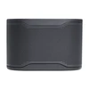 Namų kino sistema JBL Bar 2.1 Deep Bass (MK2) namų garso sistema, Juodos spalvos