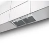 Gartraukis Faber IN-NOVA COMFORT X A60/2