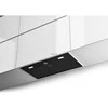 Gartraukis Faber INKA PLUS HCS BK A52/2