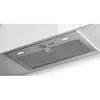 Gartraukis Faber INKA PLUS HCS X A52/2
