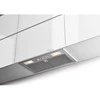 Gartraukis Faber HOOD INKA SMART HC X A52