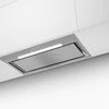 Gartraukis Faber INKA LUX EVO X A52