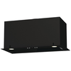 Gartraukis Built in hood Hisense 60cm