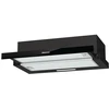Gartraukis Hisense MH6TL2MB