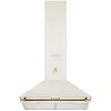 Gartraukis Electrolux EFC226V