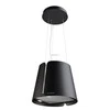Gartraukis Faber BEAT BK Matinis F45/2